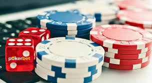 Онлайн казино Casino Sykaaa